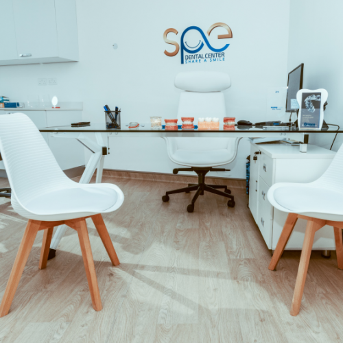 69c361a6-2e36-4c1d-b831-4044c0ee2a8f 1 69c361a6-2e36-4c1d-b831-4044c0ee2a8f 1