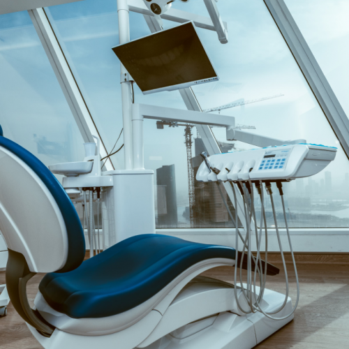 Group 1171274856 Group 1171274856