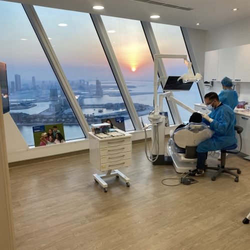 WhatsApp Image 2024-10-20 at 22.09.23_86c05717 WhatsApp Image 2024-10-20 at 22.09.23_86c05717